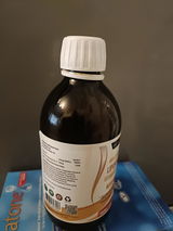 Del review photo