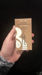 Mm review photo
