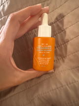 Zeinamegahed review photo