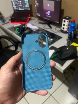 B. r. review photo