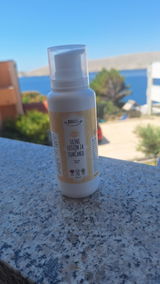 Ema Pigac review photo