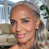 Sandra N. review photo