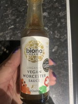 Sharon Bahra review photo
