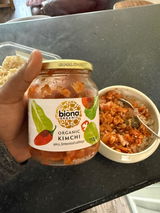 Boitumelo review photo