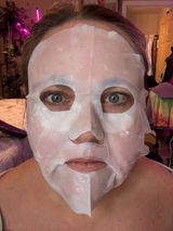Terrie Griggs review photo