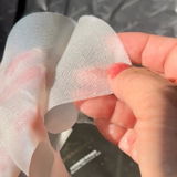 Gracie S review photo