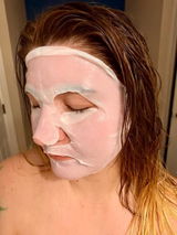 Amanda Sutton review photo