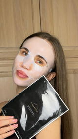 valerie_bw review photo