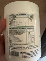 Emmanouiltakis review photo