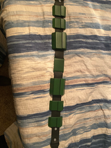 Kyle review photo