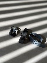 Camilla Ricci review photo