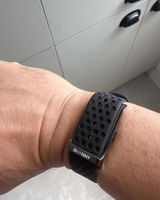 Seppo Laine review photo
