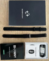 Dani review photo
