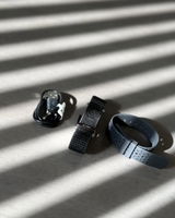 Noa review photo