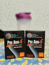 Awais Ajmal review photo