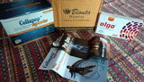 Dr. ARJS review photo