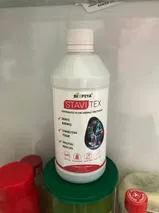 Γ. review photo