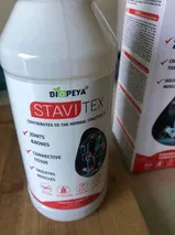 Ι. review photo