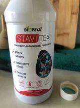 Π. Τ. review photo