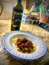 Frank & Karen Anzalone review photo