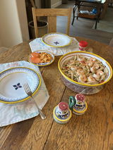 Kathy Achurra review photo