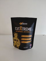 Roberto Duarte review photo