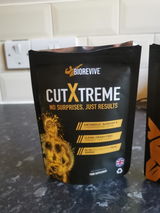 Dave Melrose review photo