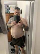 Nathan Toms review photo