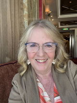 Mrs J A Foster review photo