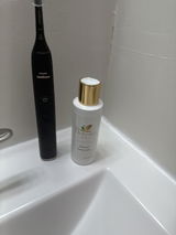 Andres Barragan review photo