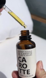 olga oplotna review photo