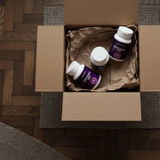 Cristina T. review photo