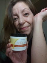 Charleen A review photo