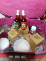 Muzamil review photo