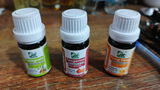 Hasnain Iqbal review photo