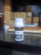 Adil review photo