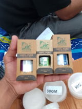 Dr Hassan Haider review photo