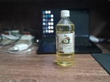Faisal review photo
