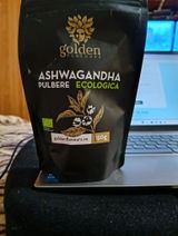 Mariana Șerban review photo