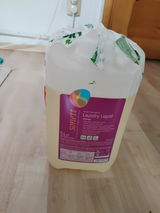 Lidora Ifrim review photo
