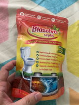 Dinesh Kumar review photo