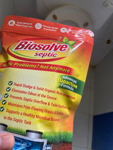 Karthik R review photo