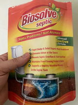 Subashini R review photo