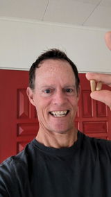 Dan Reyman review photo