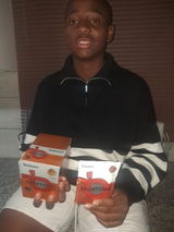 THABSILE MNGUNI review photo