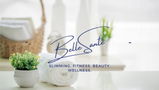 Belle Sante Wellness review photo