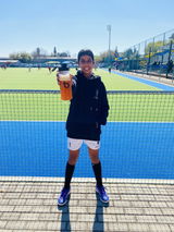 Michelle Sukhraj review photo