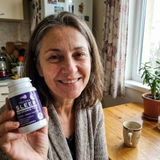 Михаела Краева review photo