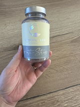 Anonim review photo