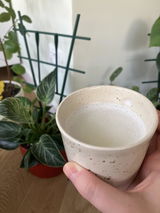 Alexandra review photo